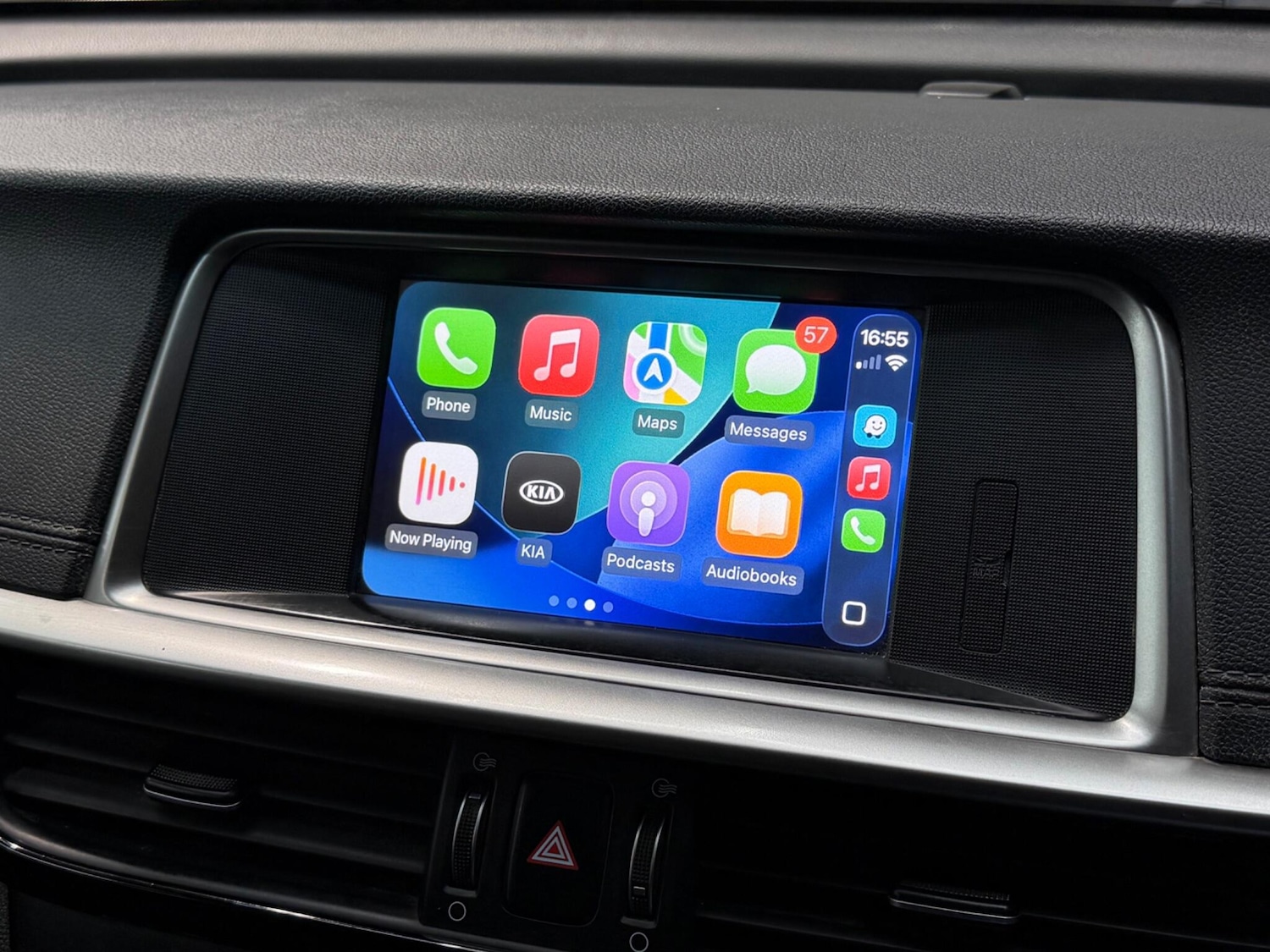 Used Kia Optima 2019 for sale - 77387505: Photo 33