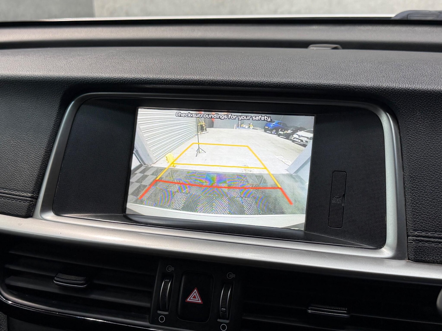 Used Kia Optima 2019 for sale - 77387505: Photo 34