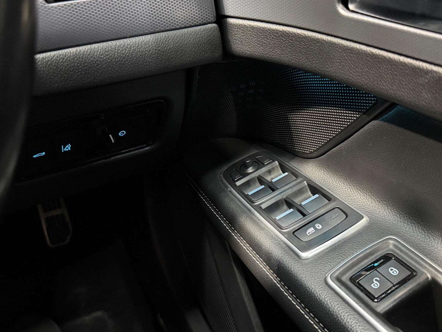 Used Jaguar XF for sale - 77469305: Photo 29