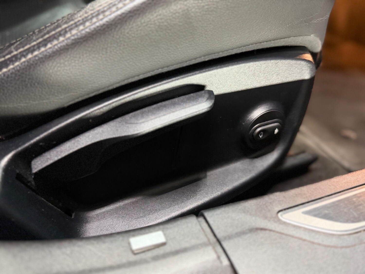 Used Jaguar XF for sale - 77469305: Photo 30