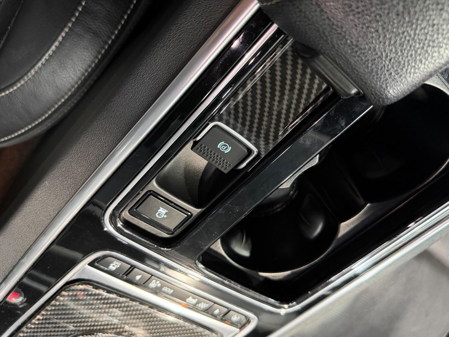 Used Jaguar XF for sale - 77469305: Photo 34