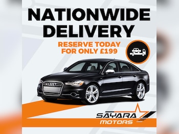 Used Jaguar XF 2012 for sale - 79107408: Photo
