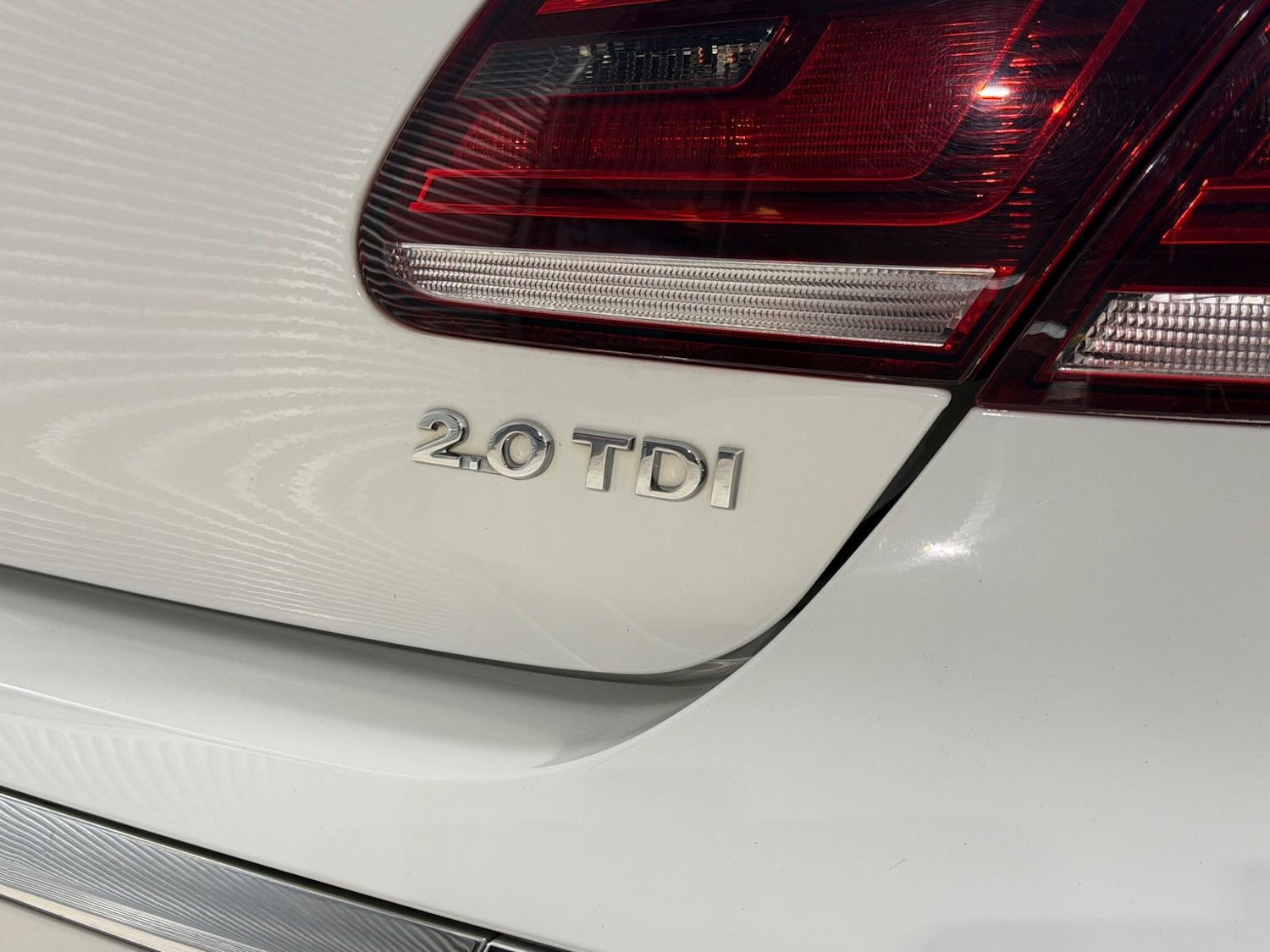 Used Volkswagen CC for sale - 77982436: Photo 14