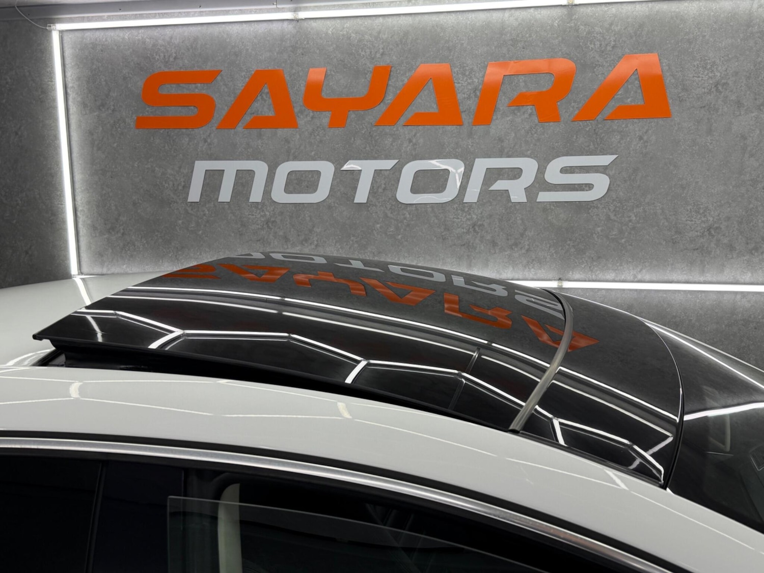 Used Volkswagen CC for sale - 77982436: Photo 23