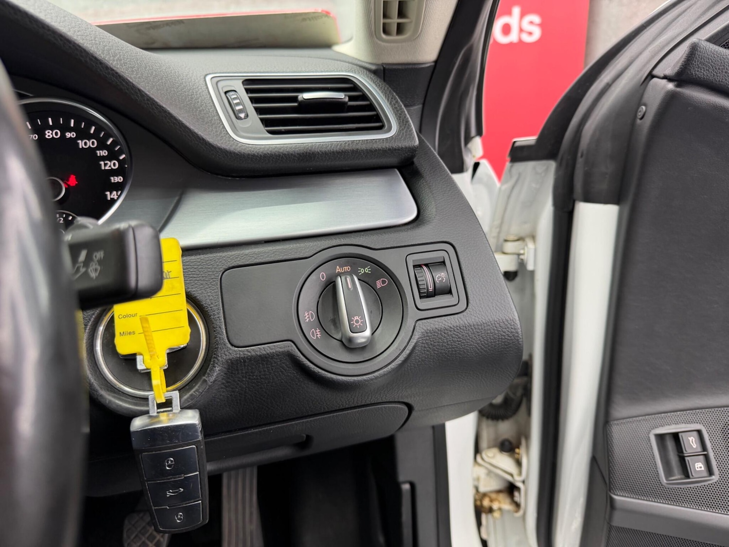 Used Volkswagen CC for sale - 77982436: Photo 34