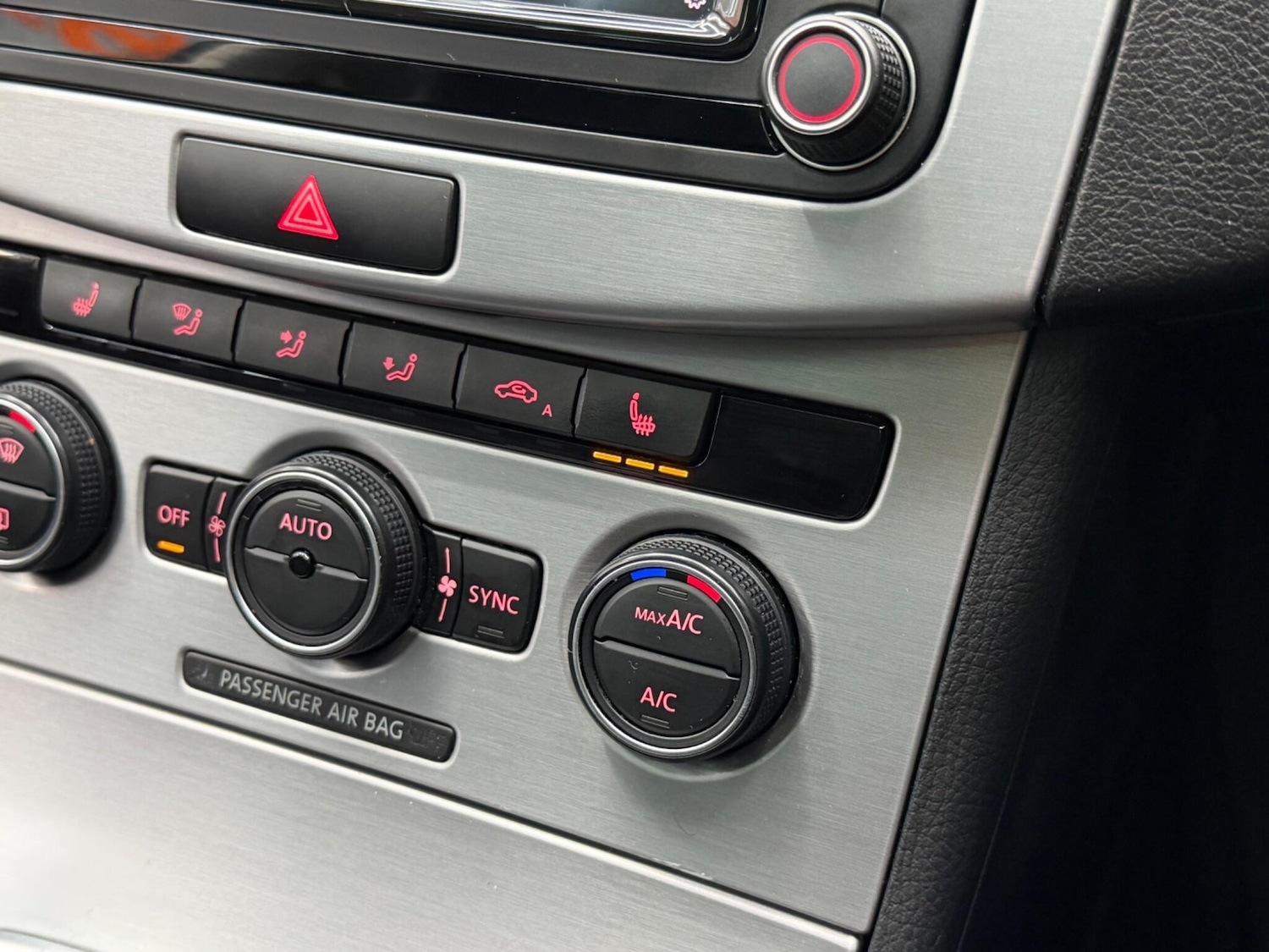 Used Volkswagen CC for sale - 77982436: Photo 37