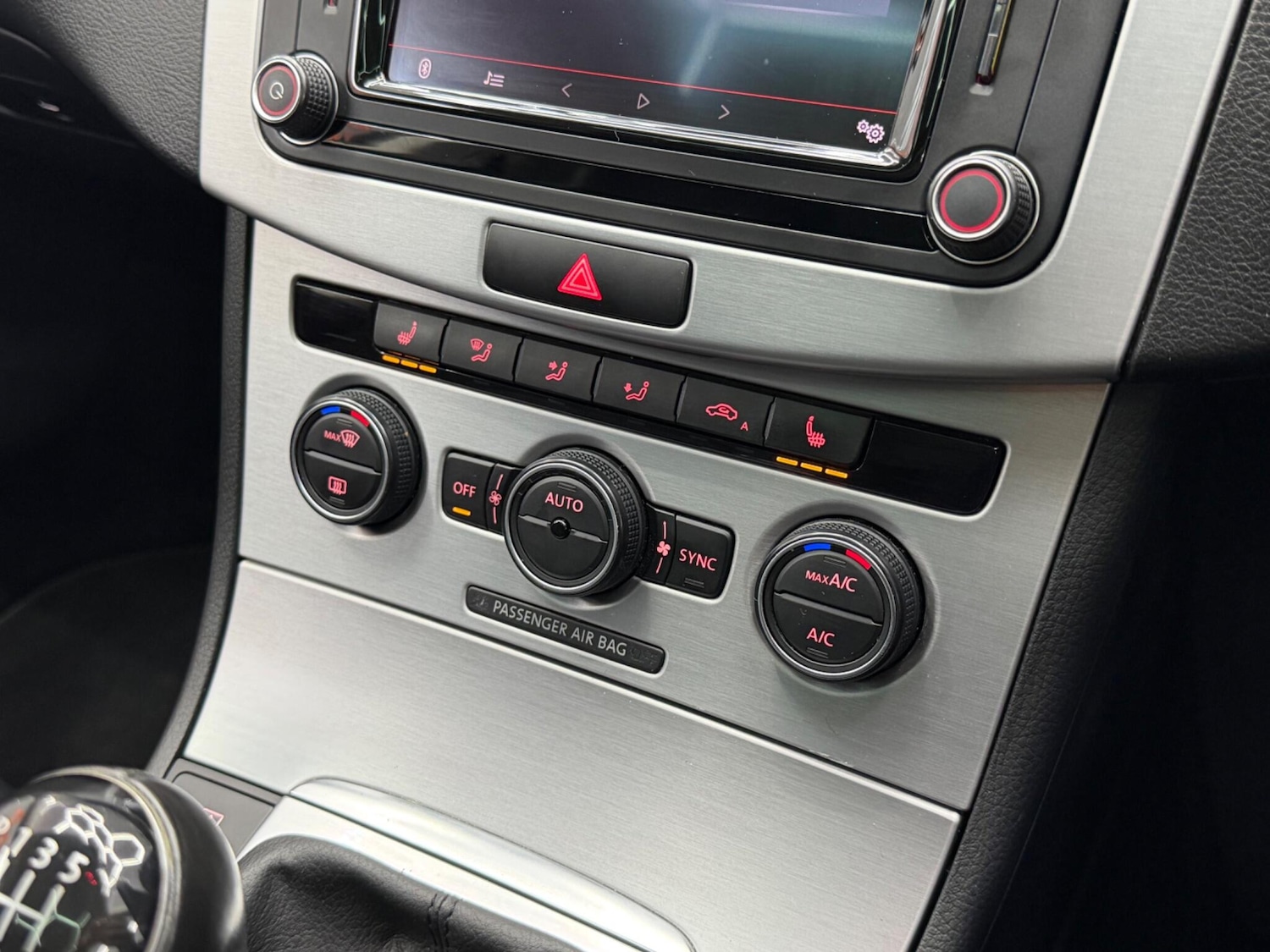 Used Volkswagen CC for sale - 77982436: Photo 39