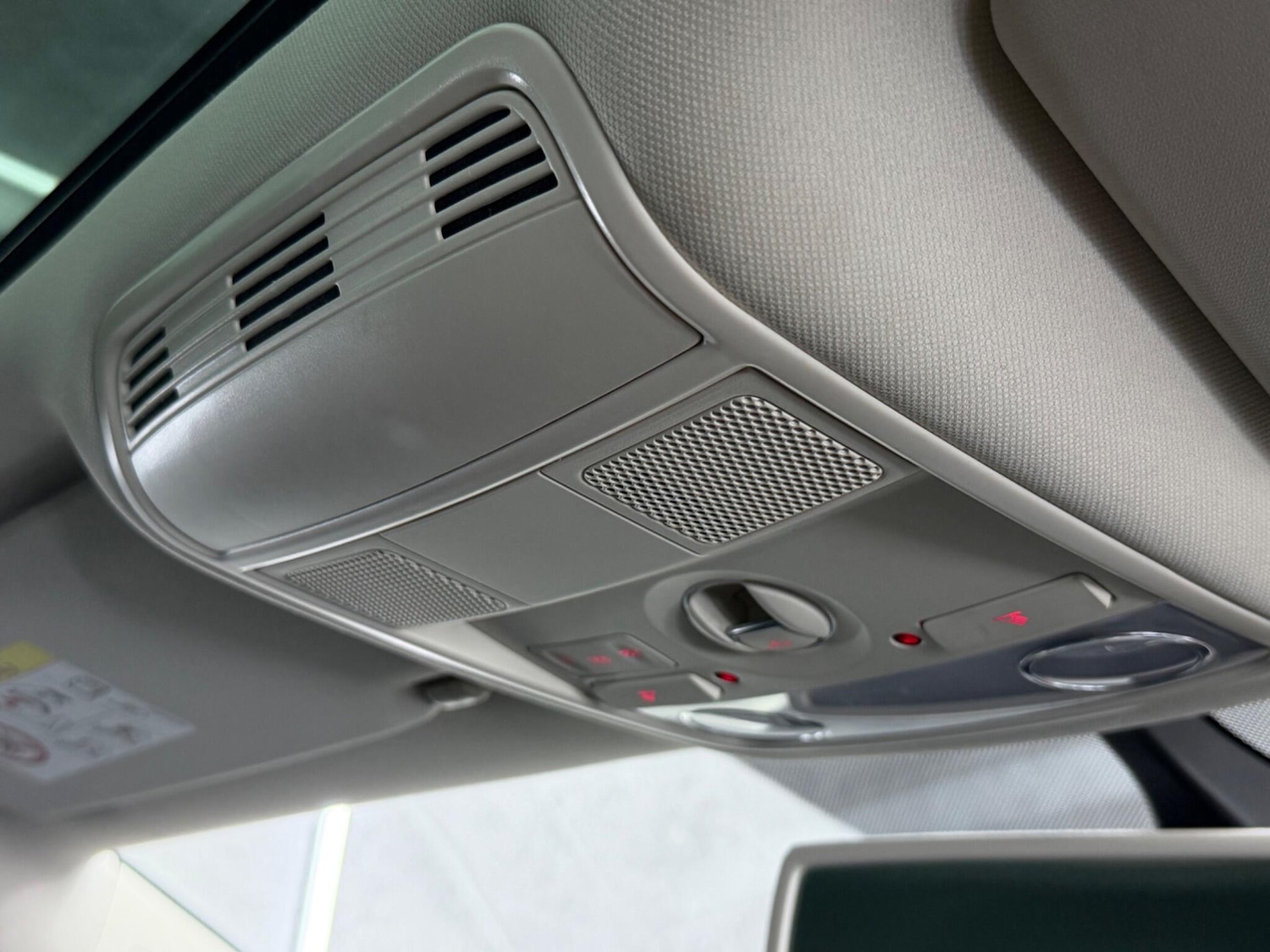 Used Volkswagen CC for sale - 77982436: Photo 44