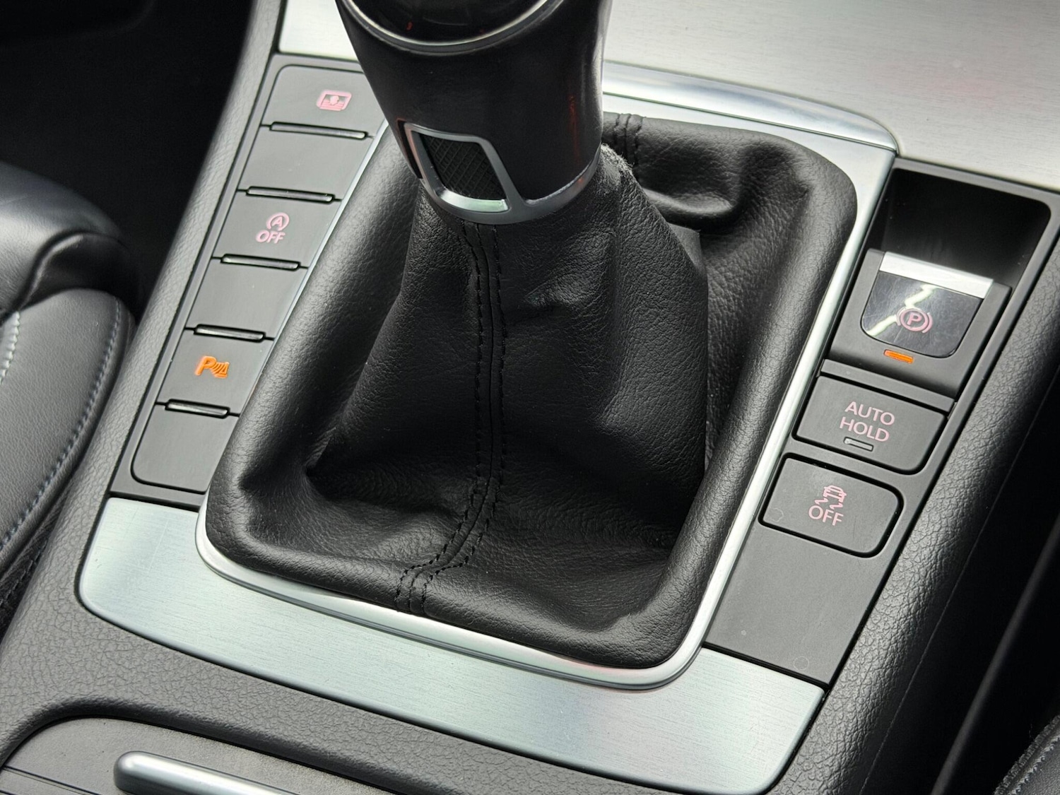 Used Volkswagen CC for sale - 77982436: Photo 45