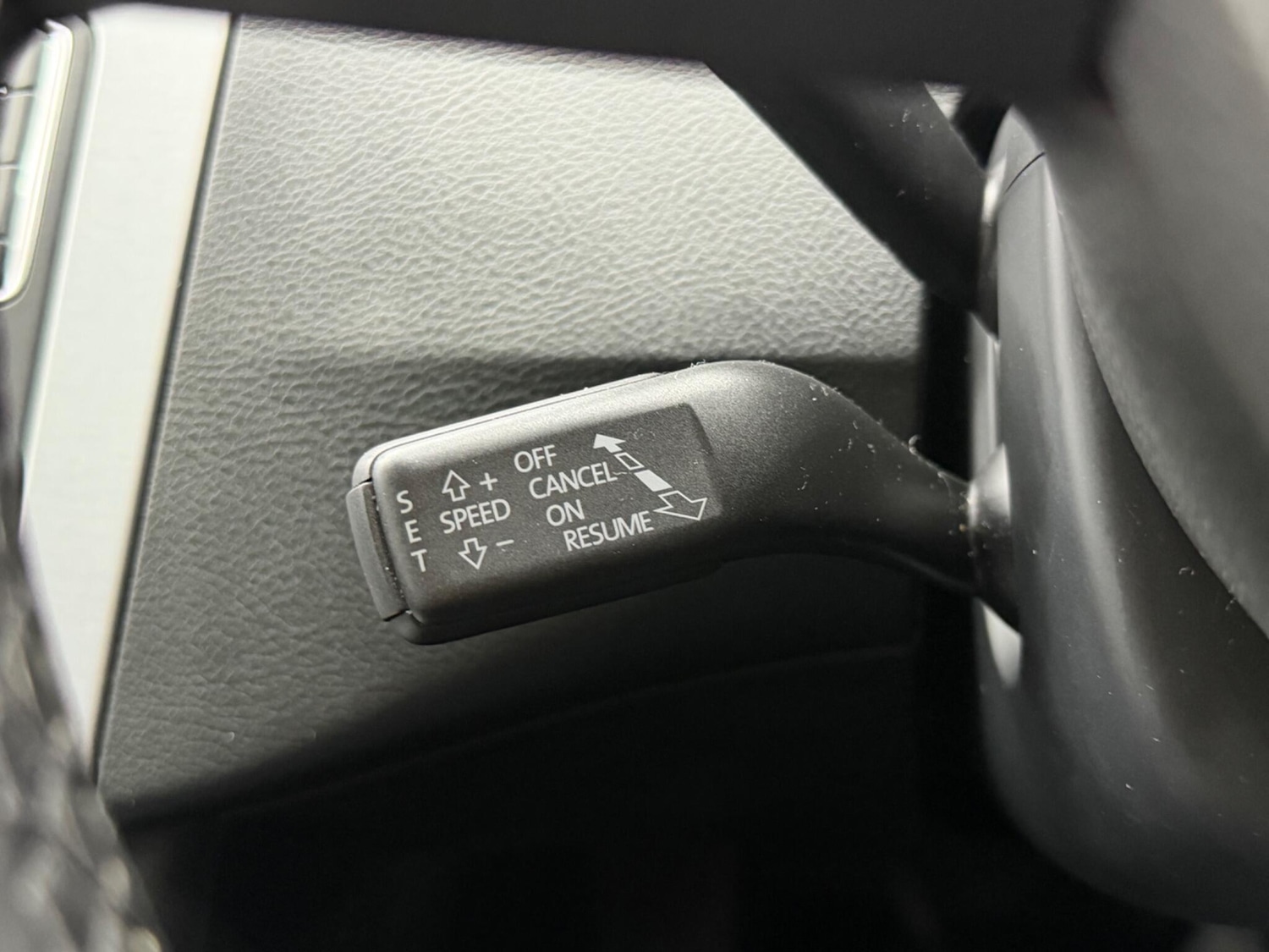 Used Volkswagen CC for sale - 77982436: Photo 46