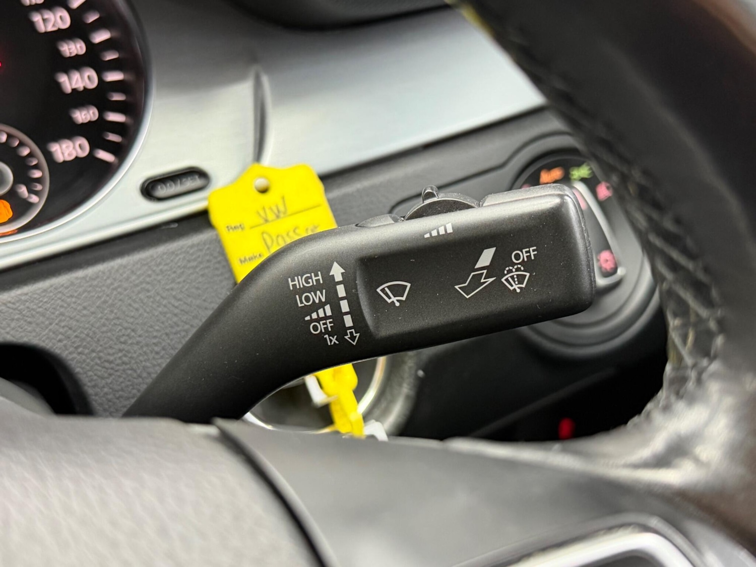 Used Volkswagen CC for sale - 77982436: Photo 47