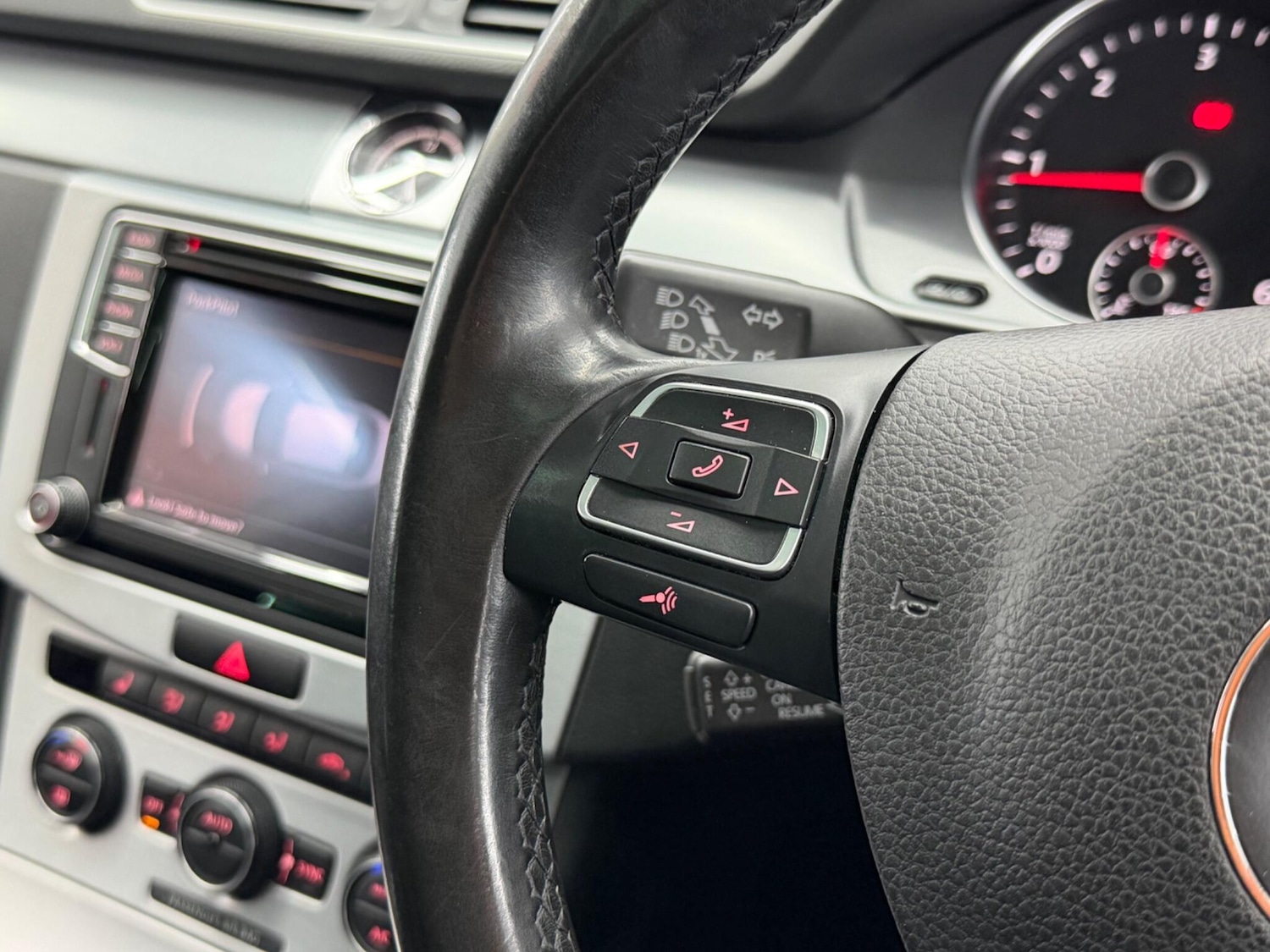 Used Volkswagen CC for sale - 77982436: Photo 48