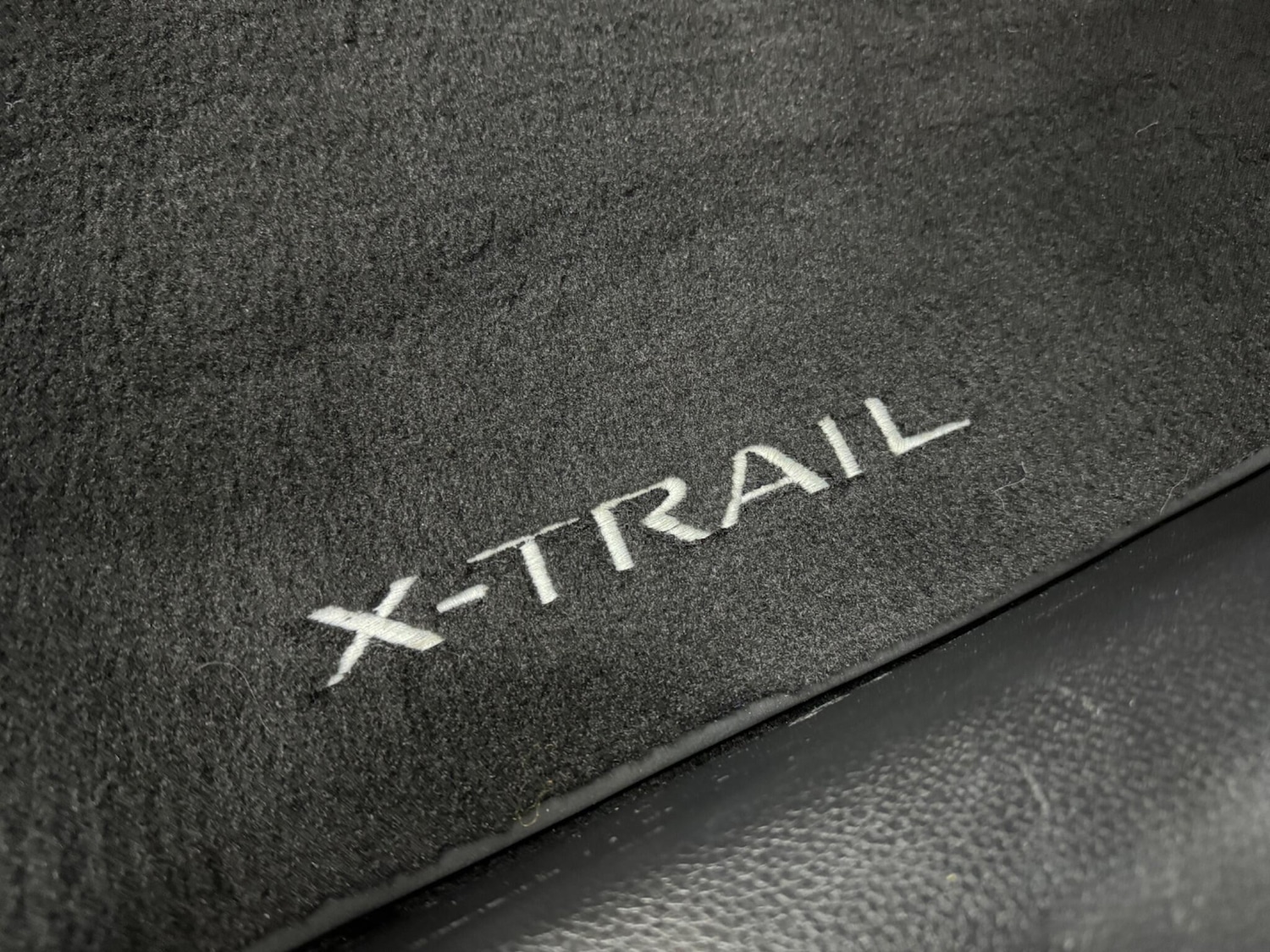 Used Nissan X-Trail 2015 for sale - 76862562: Photo 18