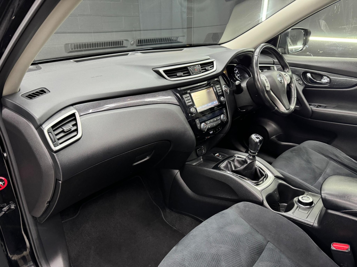 Used Nissan X-Trail 2015 for sale - 76862562: Photo 19