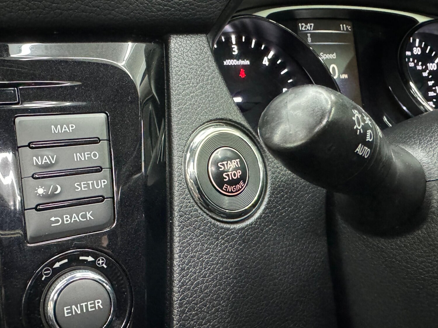 Used Nissan X-Trail 2015 for sale - 76862562: Photo 29