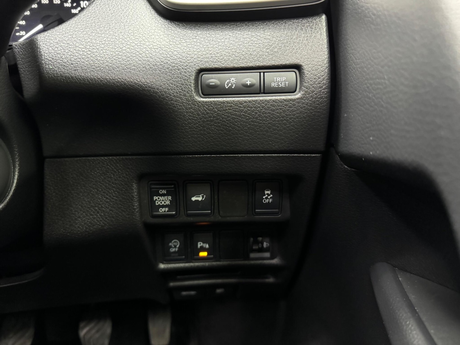 Used Nissan X-Trail 2015 for sale - 76862562: Photo 30