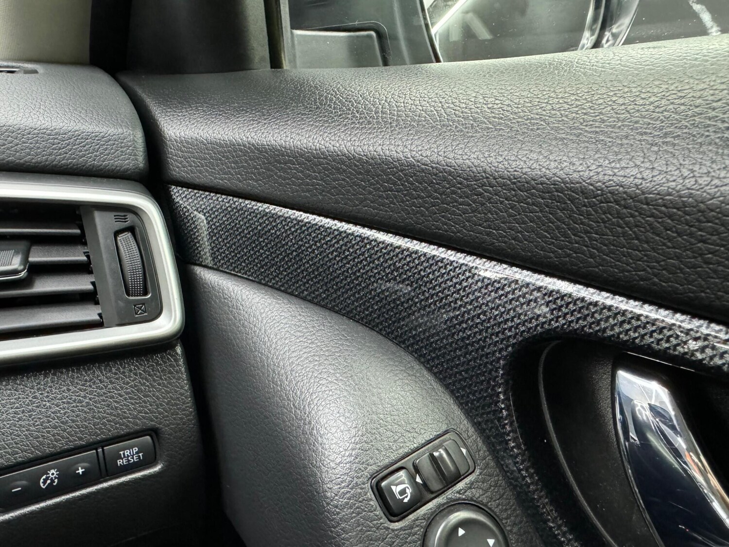 Used Nissan X-Trail 2015 for sale - 76862562: Photo 33