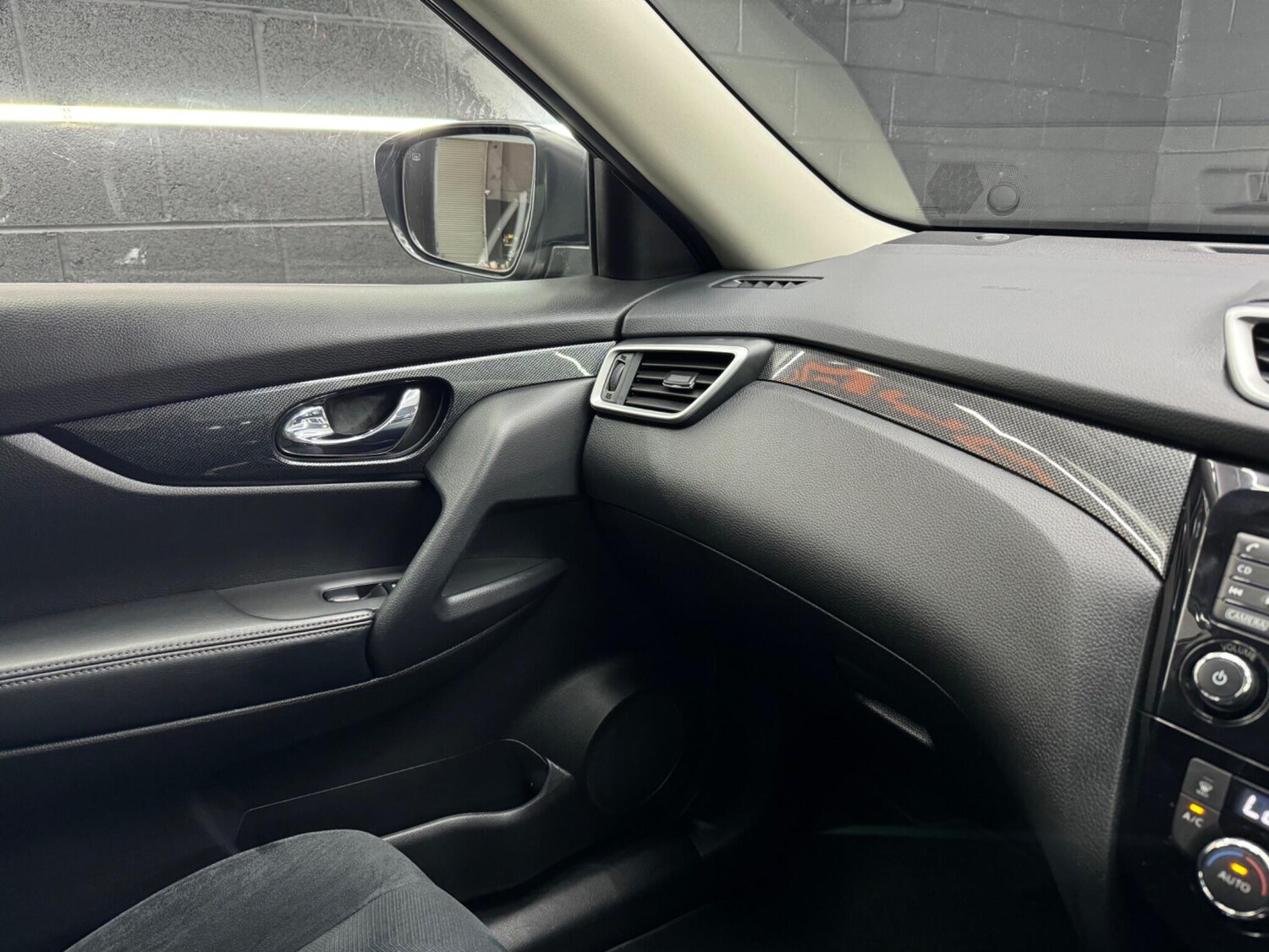 Used Nissan X-Trail 2015 for sale - 76862562: Photo 34