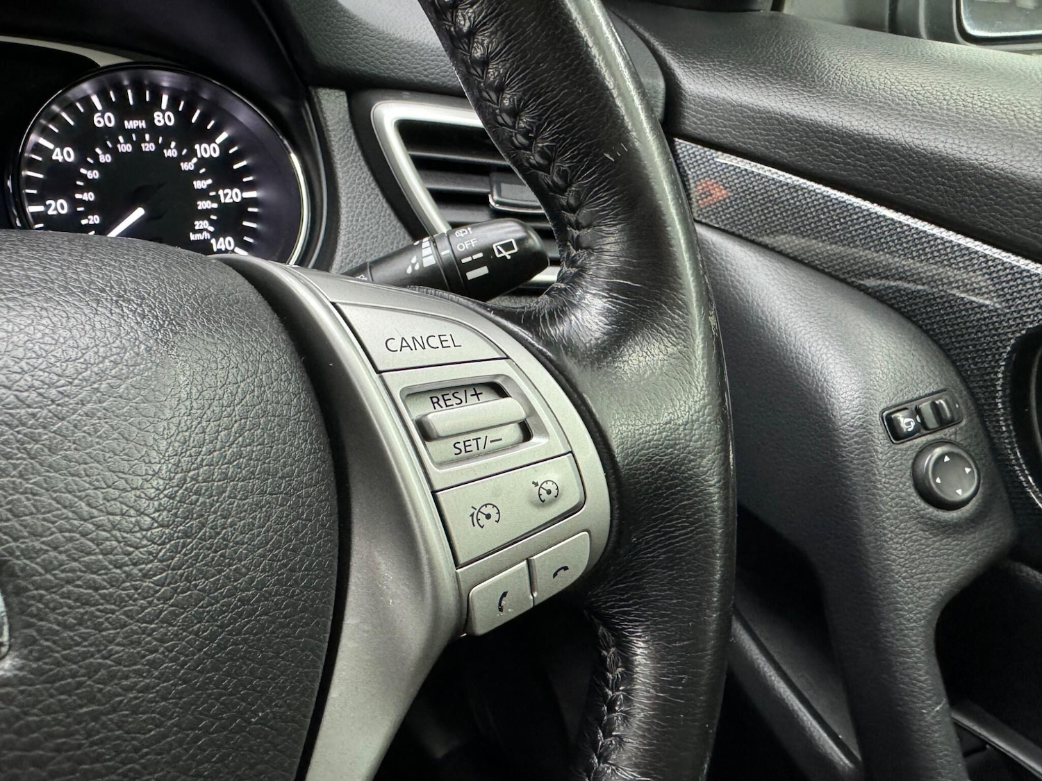 Used Nissan X-Trail 2015 for sale - 76862562: Photo 40