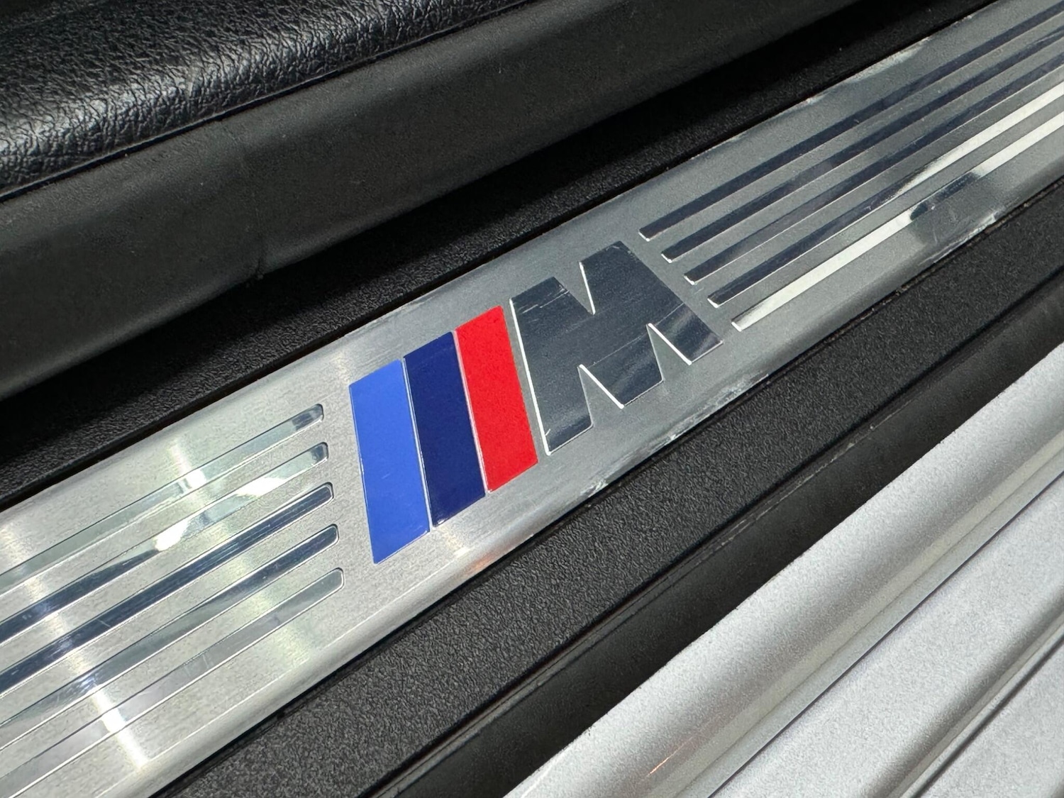 Used BMW 5 Series 2012 for sale - 76862564: Photo 21