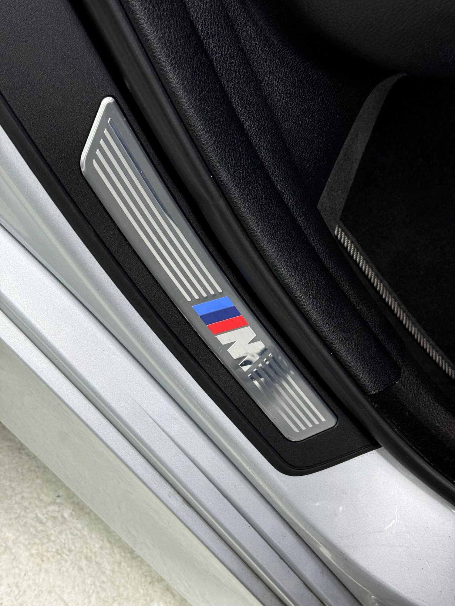 Used BMW 5 Series 2012 for sale - 76862564: Photo 23