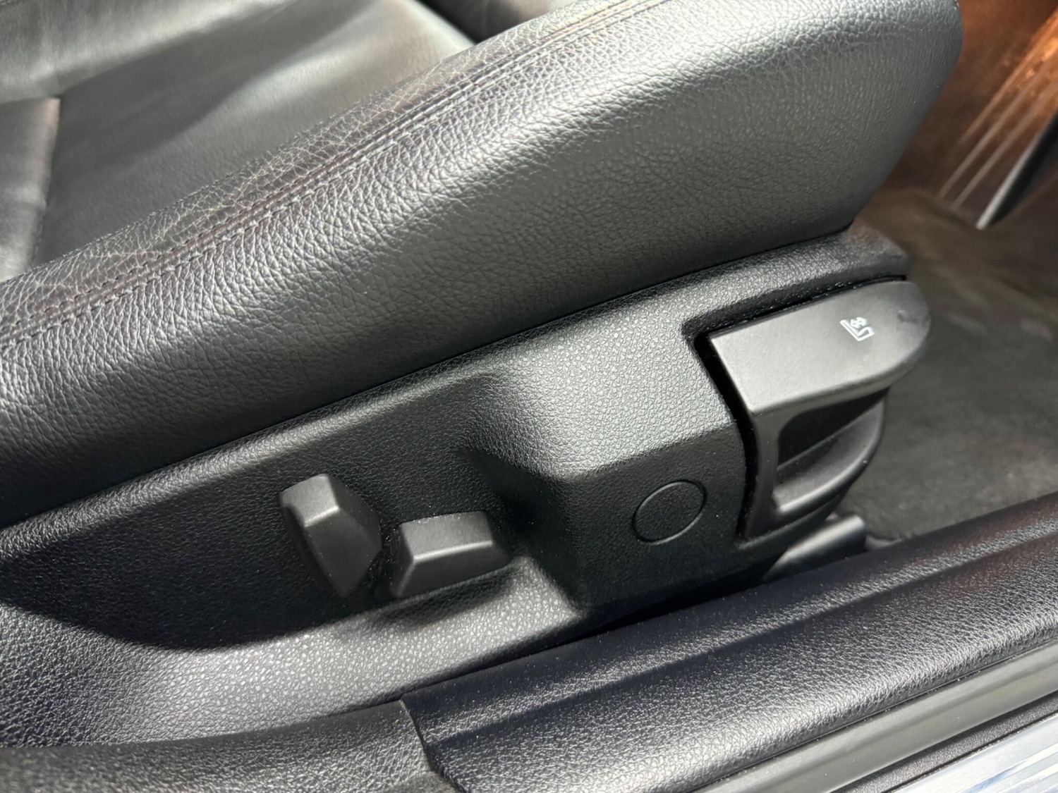 Used BMW 5 Series 2012 for sale - 76862564: Photo 26