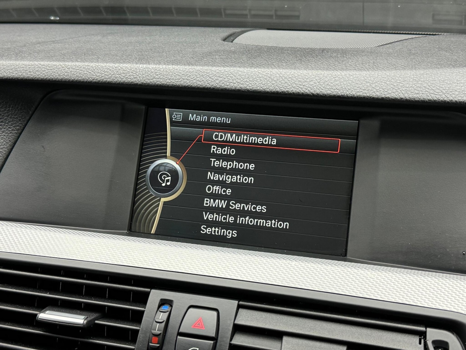 Used BMW 5 Series 2012 for sale - 76862564: Photo 31