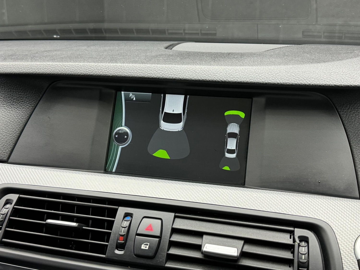 Used BMW 5 Series 2012 for sale - 76862564: Photo 33