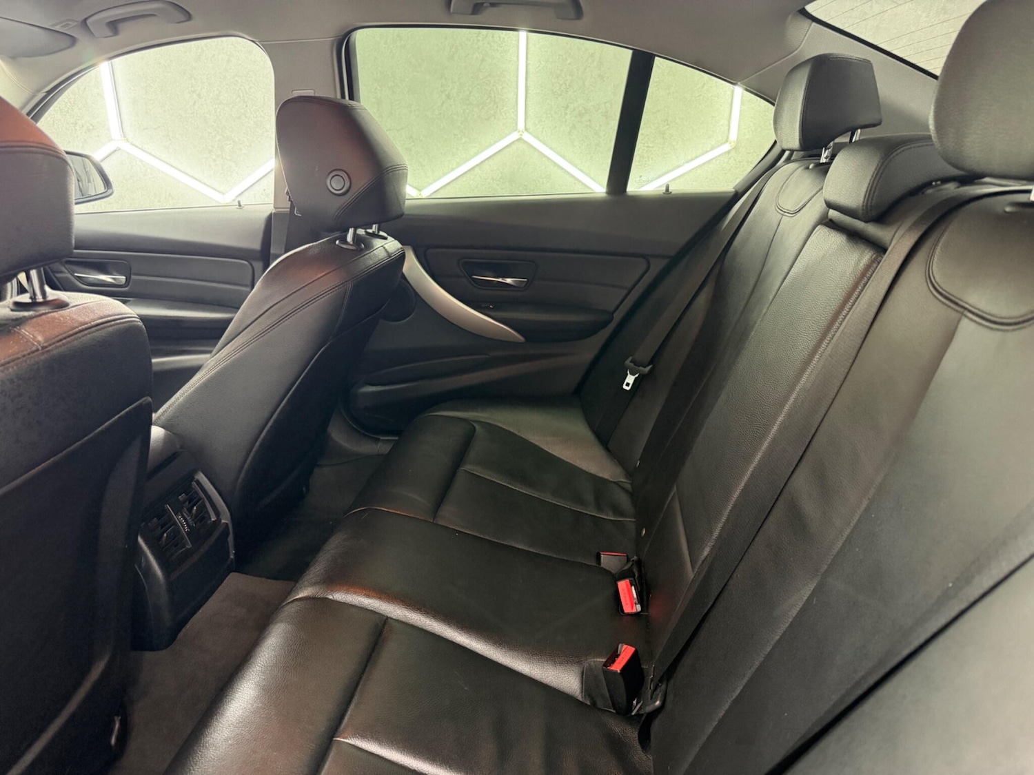 Used BMW 3 Series 2014 for sale - 78185501: Photo 25