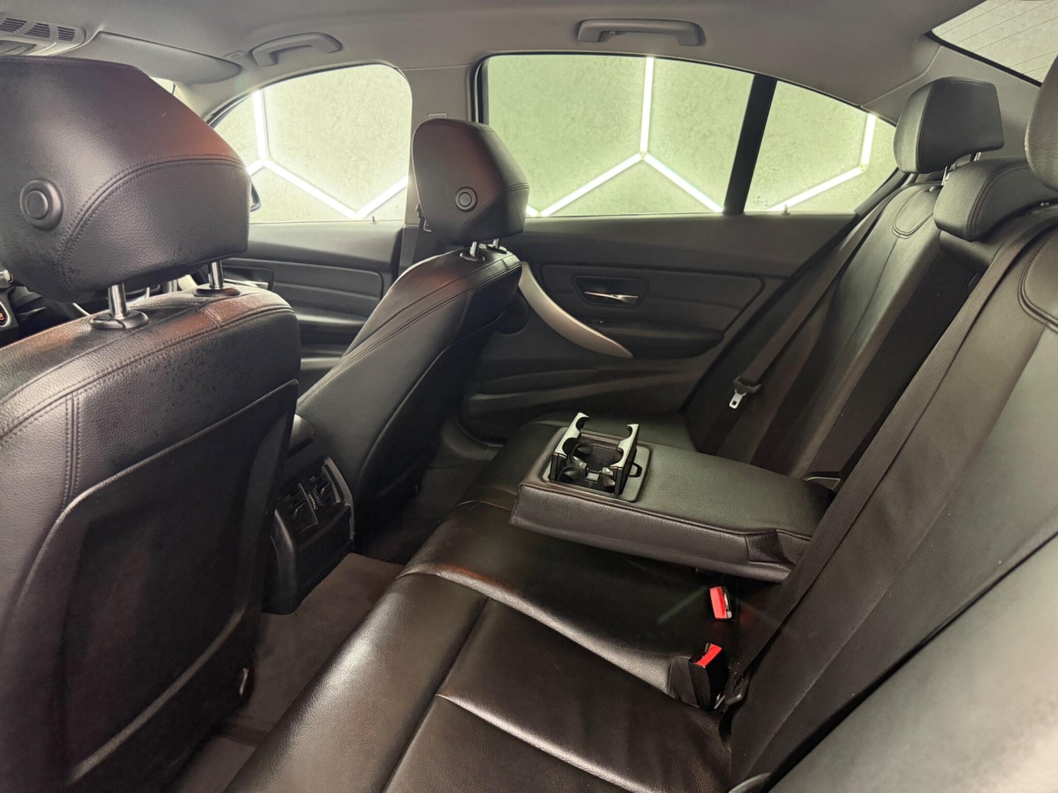 Used BMW 3 Series 2014 for sale - 78185501: Photo 26