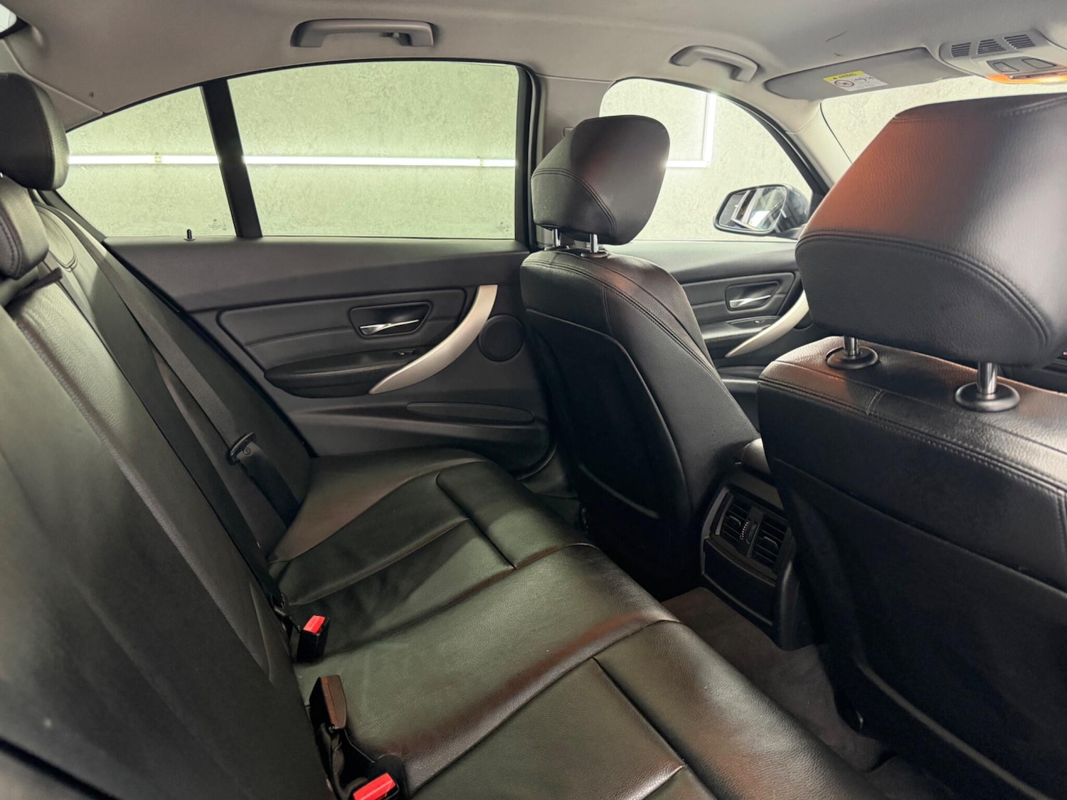 Used BMW 3 Series 2014 for sale - 78185501: Photo 27