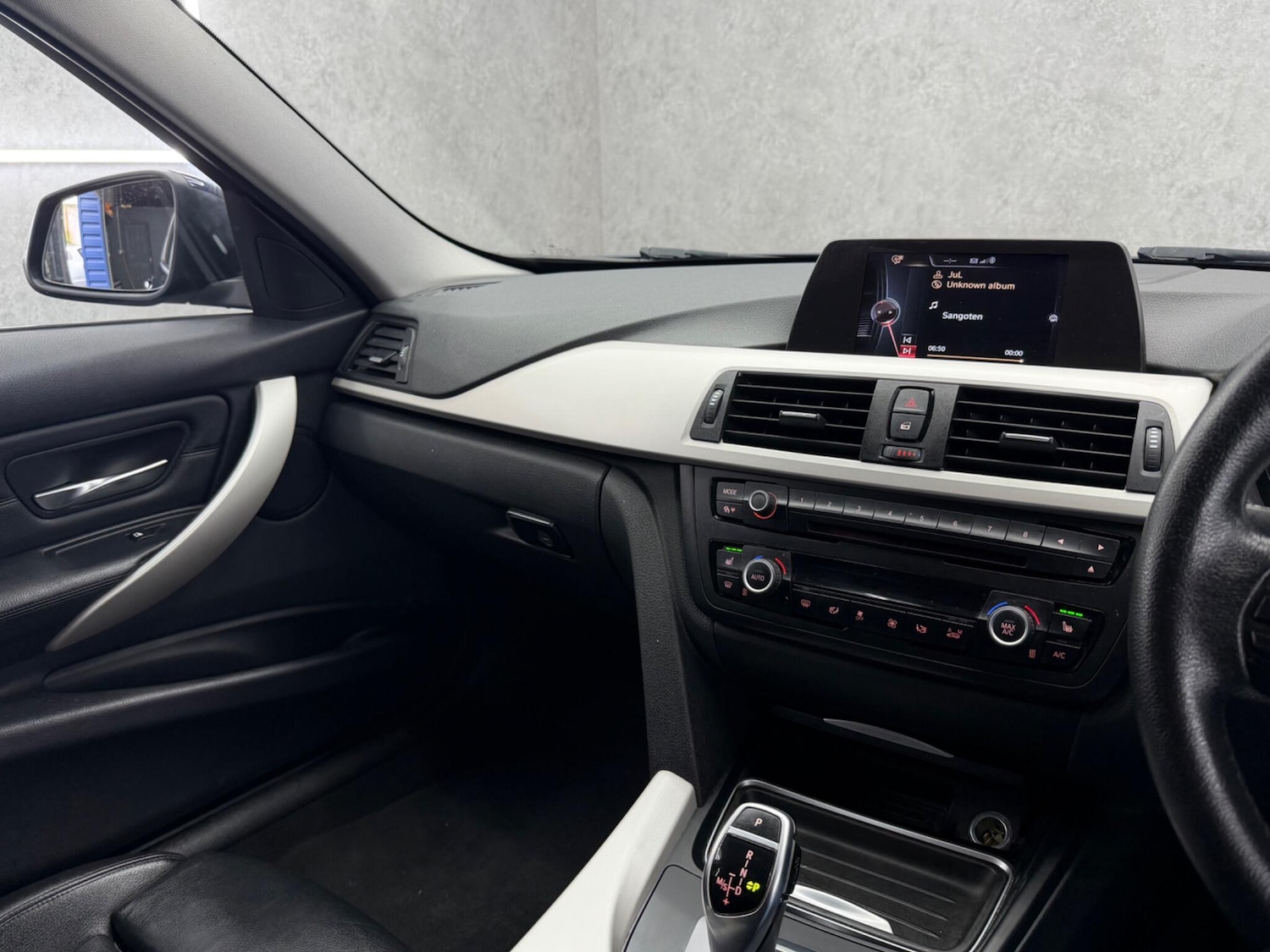 Used BMW 3 Series 2014 for sale - 78185501: Photo 29