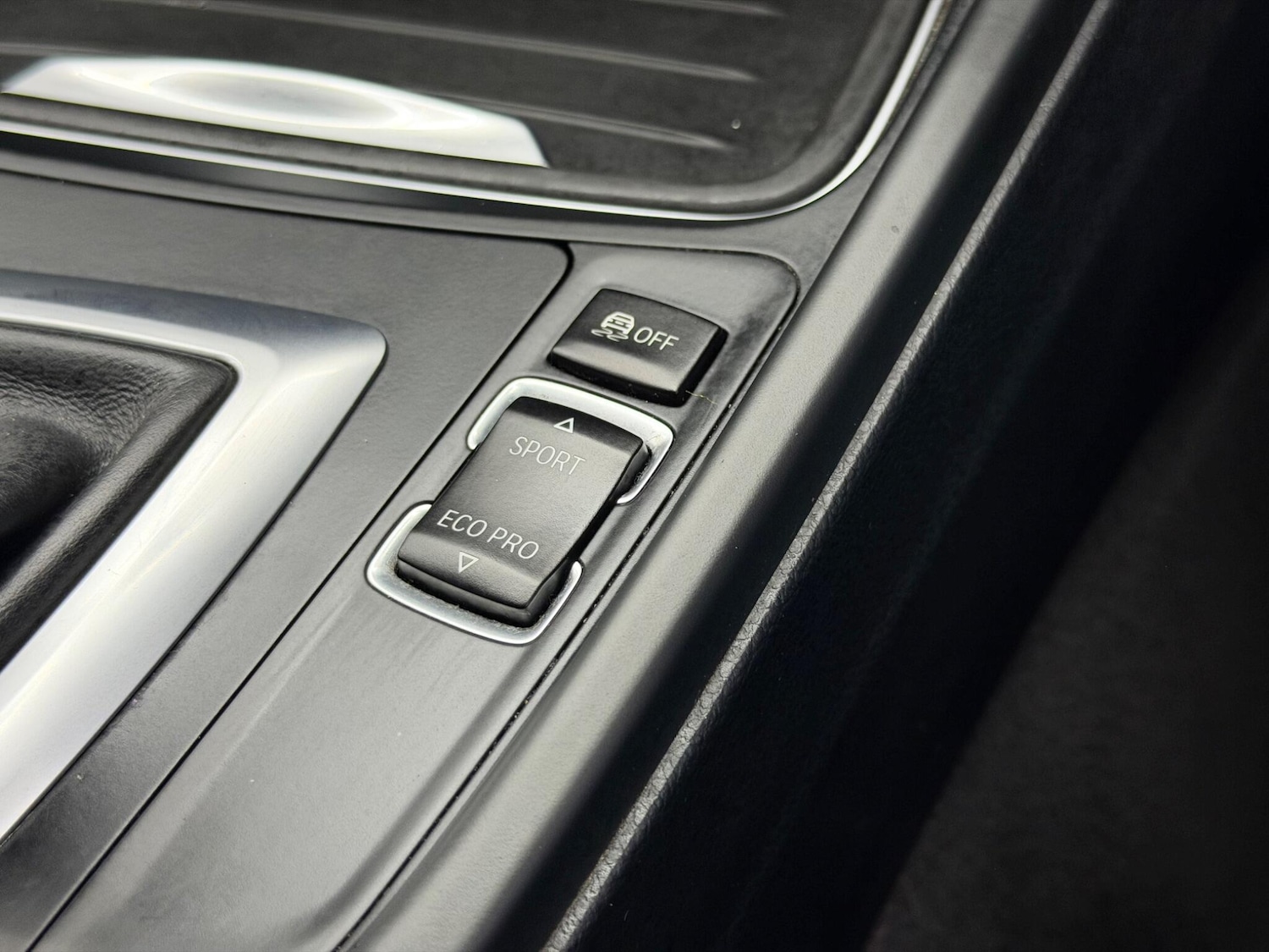 Used BMW 3 Series 2014 for sale - 78185501: Photo 32