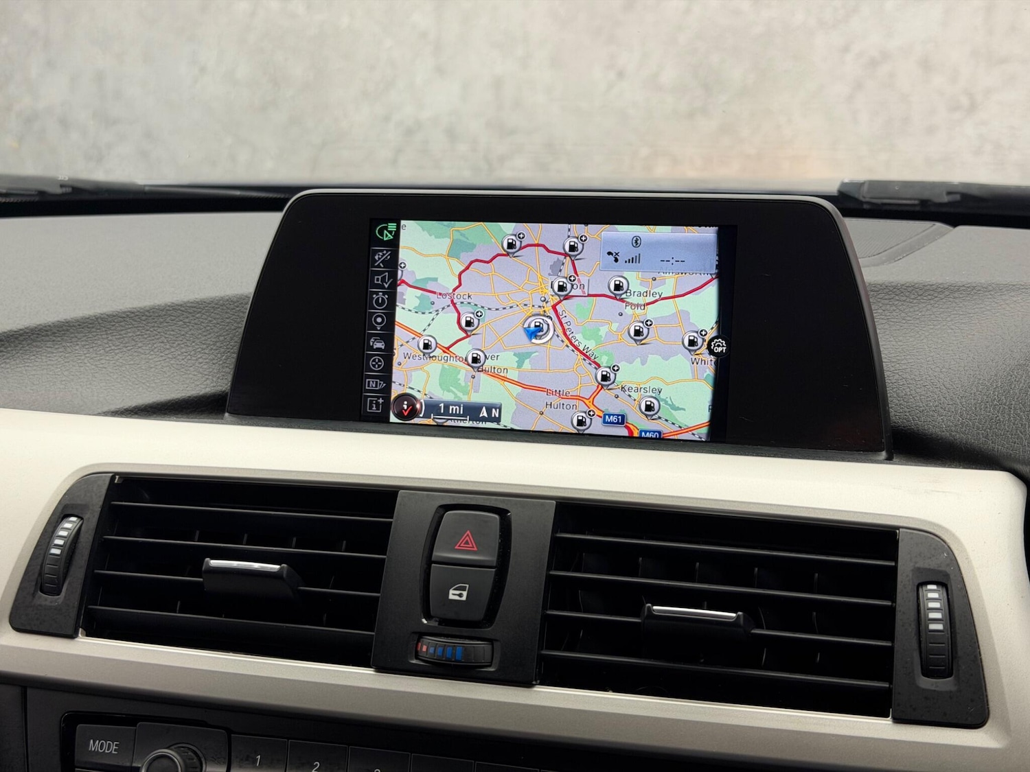 Used BMW 3 Series 2014 for sale - 78185501: Photo 33