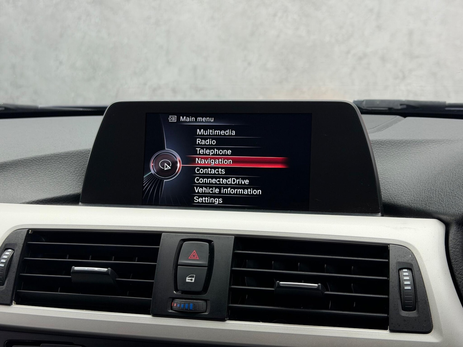 Used BMW 3 Series 2014 for sale - 78185501: Photo 34