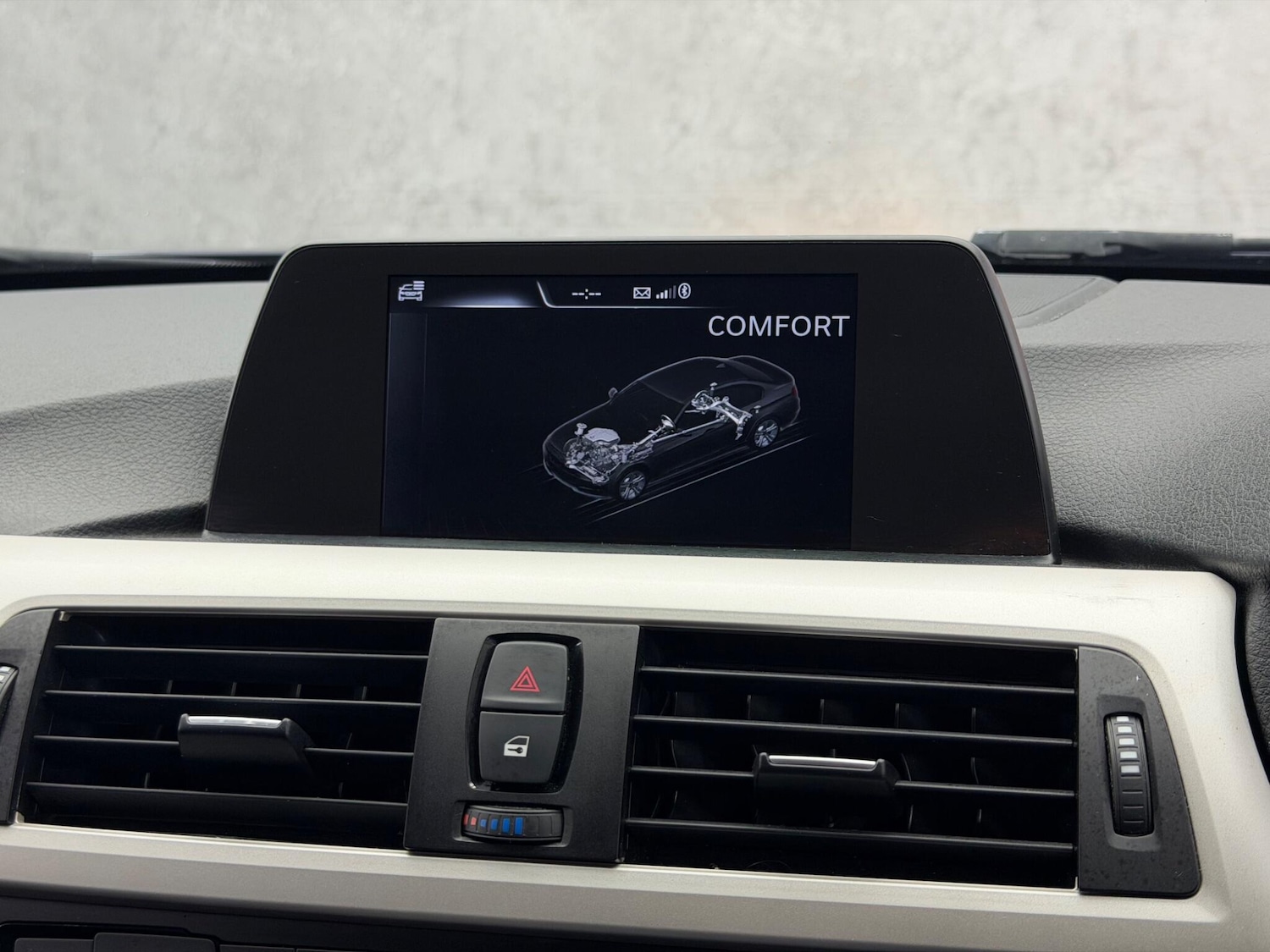 Used BMW 3 Series 2014 for sale - 78185501: Photo 37