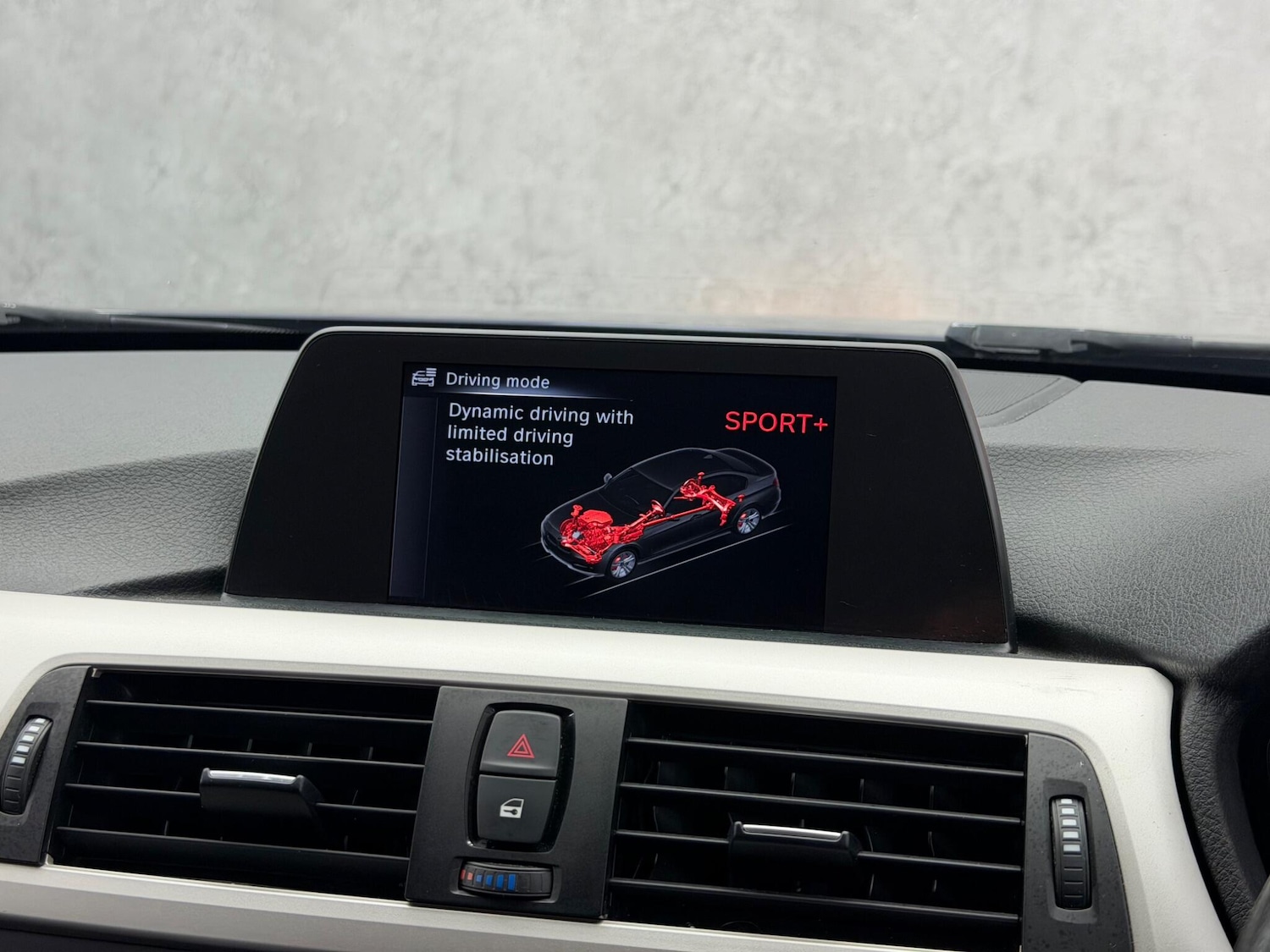 Used BMW 3 Series 2014 for sale - 78185501: Photo 38