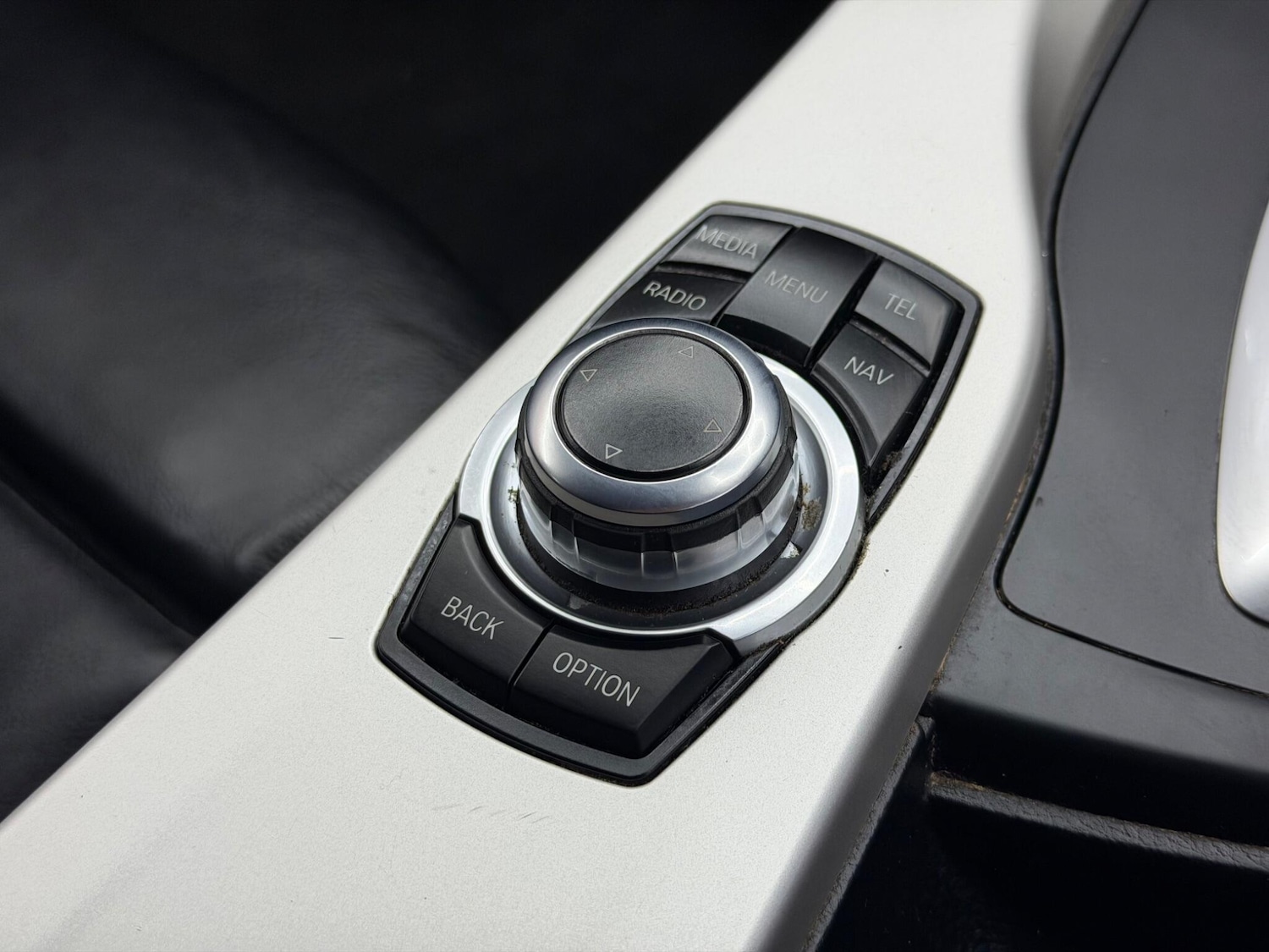 Used BMW 3 Series 2014 for sale - 78185501: Photo 39