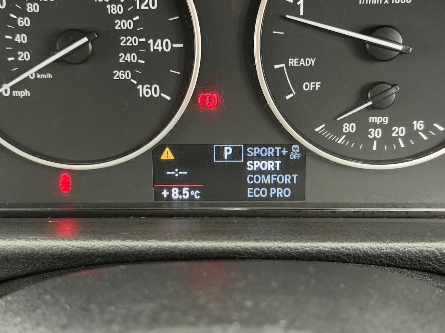 Used BMW 3 Series 2014 for sale - 78185501: Photo 41