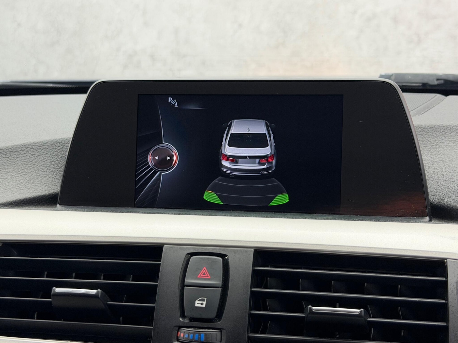 Used BMW 3 Series 2014 for sale - 78185501: Photo 42