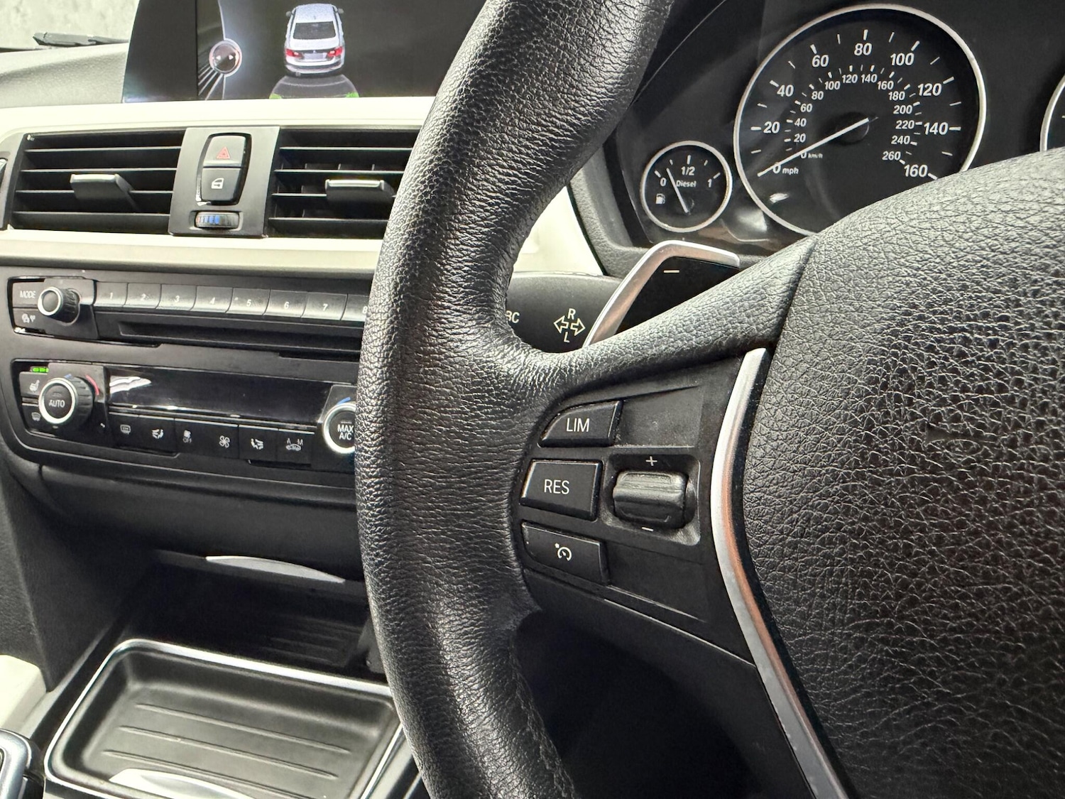 Used BMW 3 Series 2014 for sale - 78185501: Photo 44