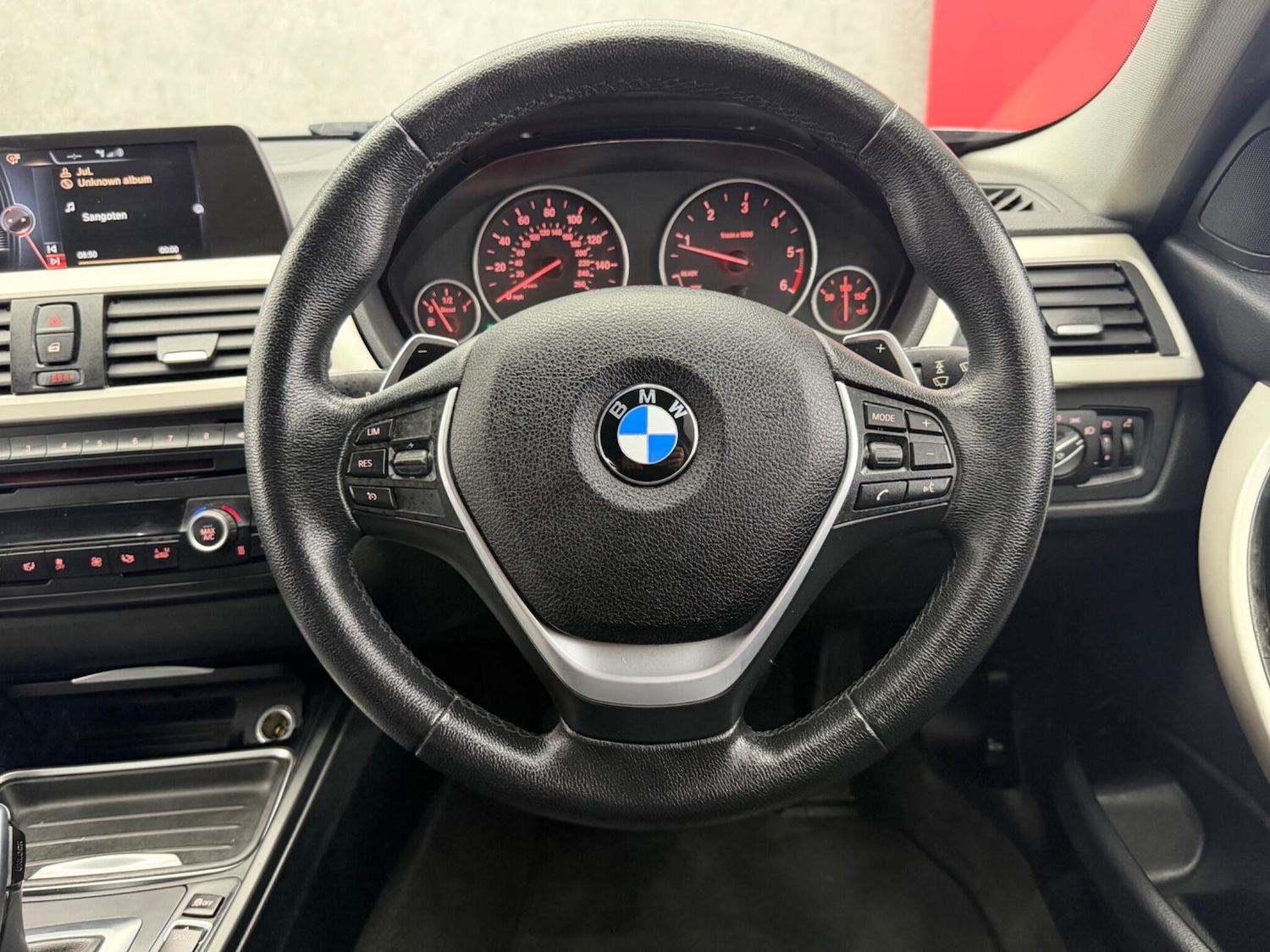 Used BMW 3 Series 2014 for sale - 78185501: Photo 46