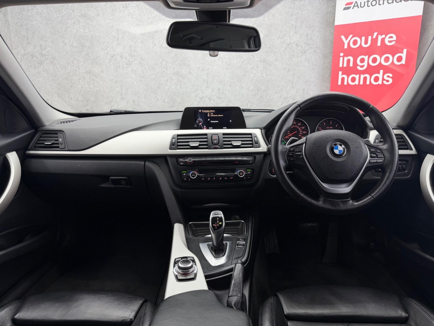 Used BMW 3 Series 2014 for sale - 78185501: Photo 47