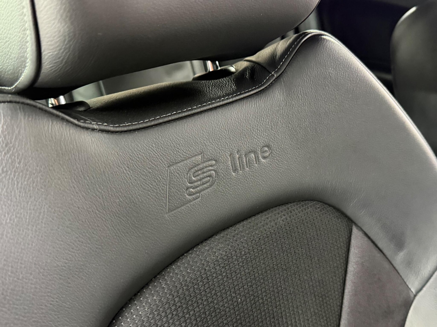 Used Audi A1 2012 for sale - 77143878: Photo 22