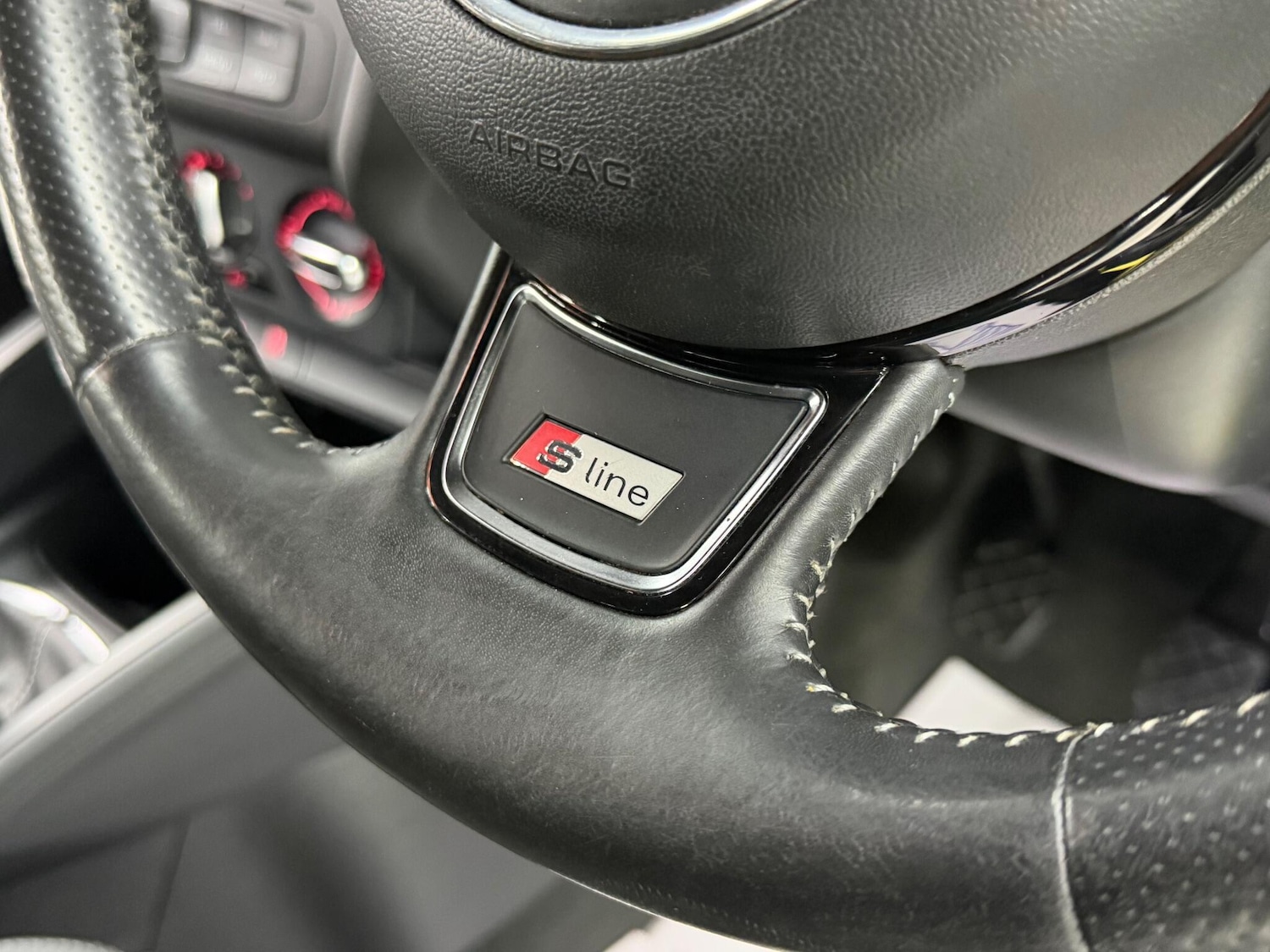 Used Audi A1 2012 for sale - 77143878: Photo 23