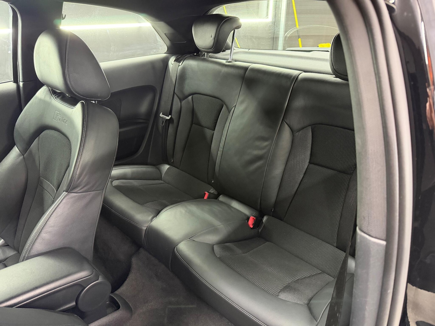 Used Audi A1 2012 for sale - 77143878: Photo 28