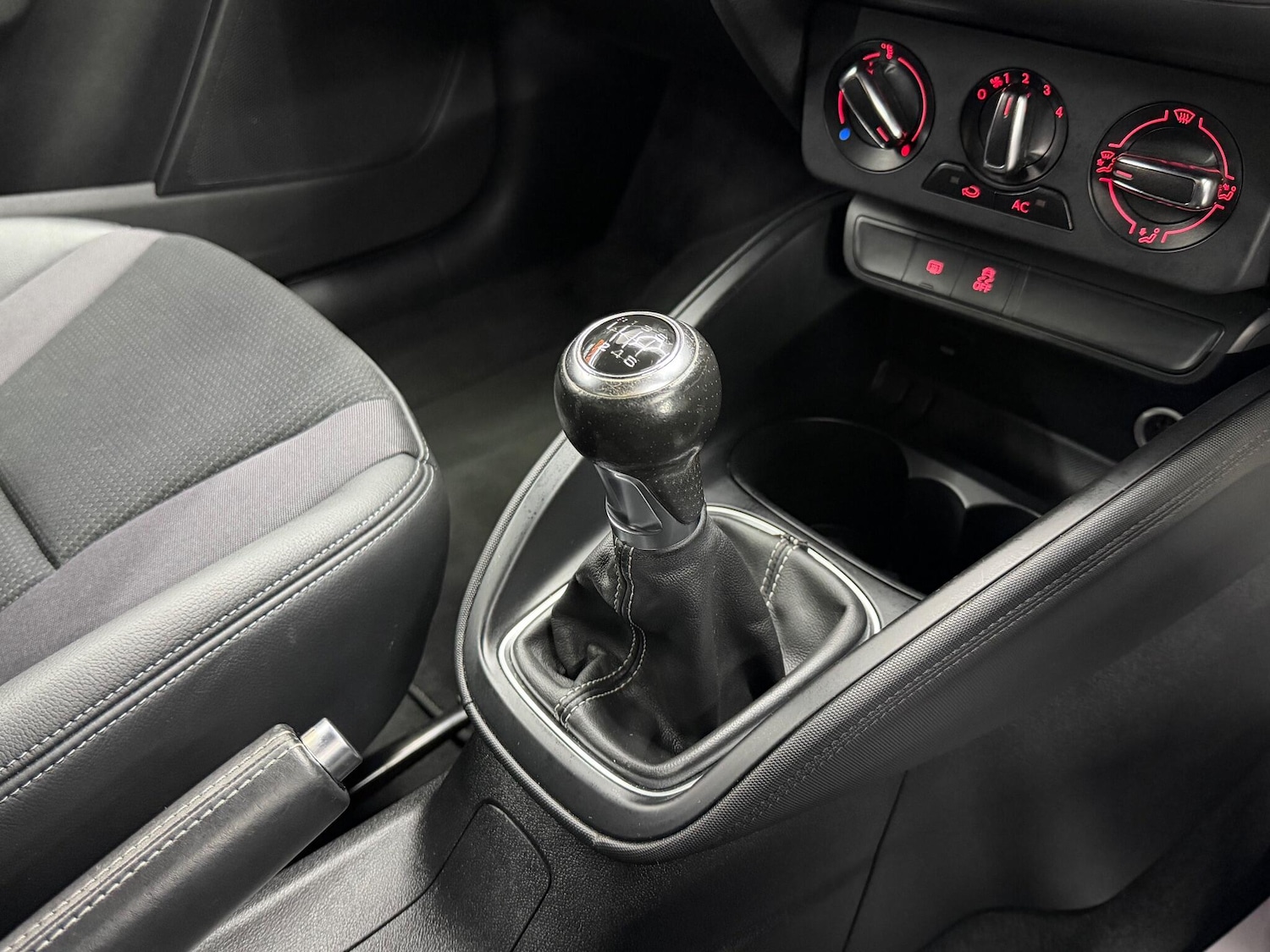 Used Audi A1 2012 for sale - 77143878: Photo 29