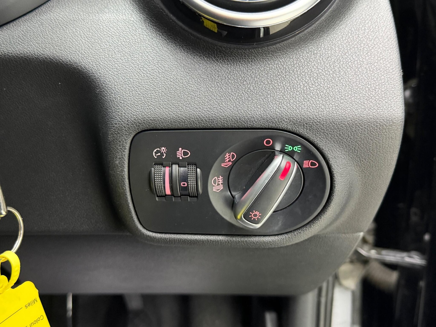 Used Audi A1 2012 for sale - 77143878: Photo 37