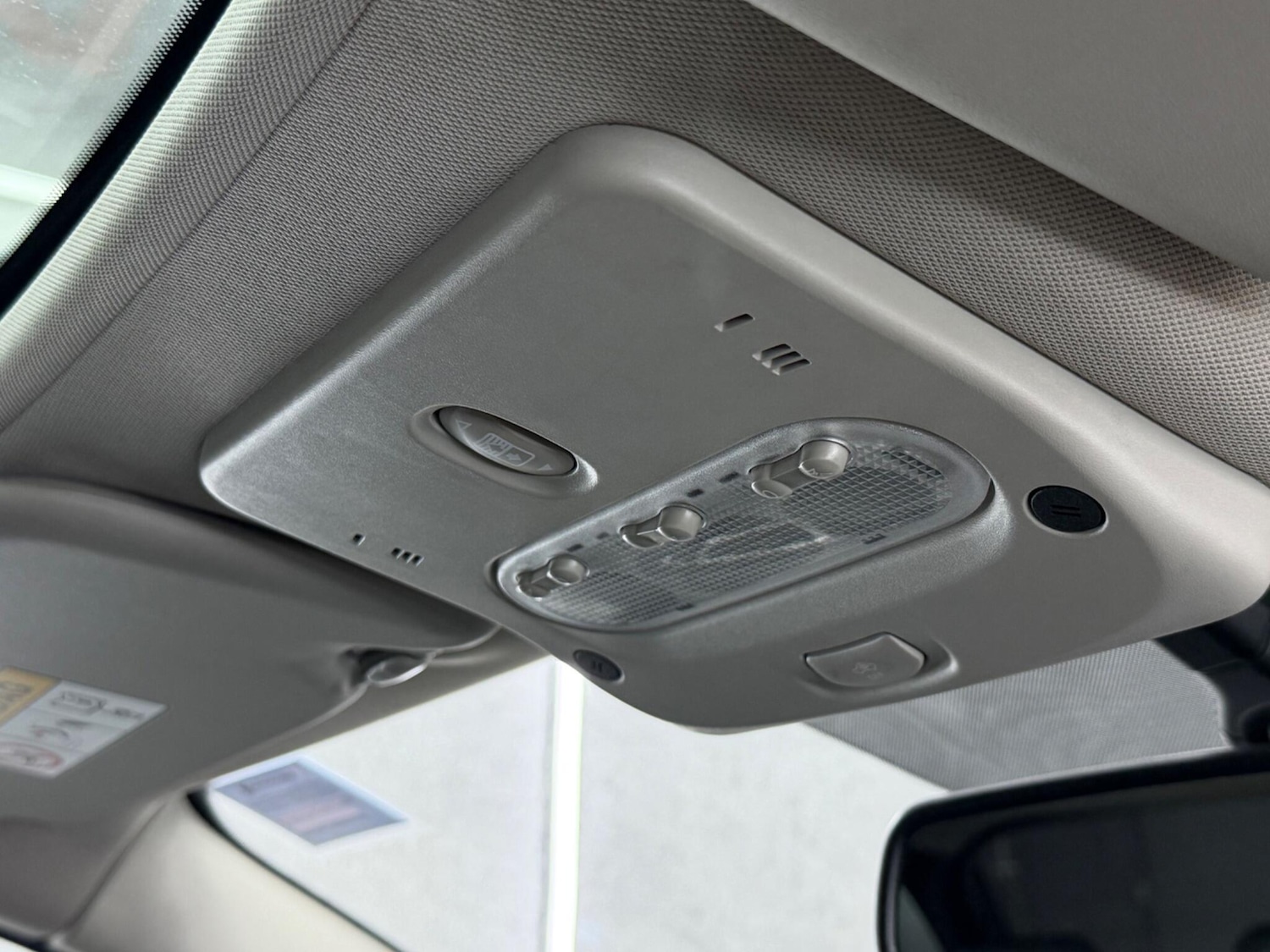 Used Nissan Qashqai 2016 for sale - 78020441: Photo 31