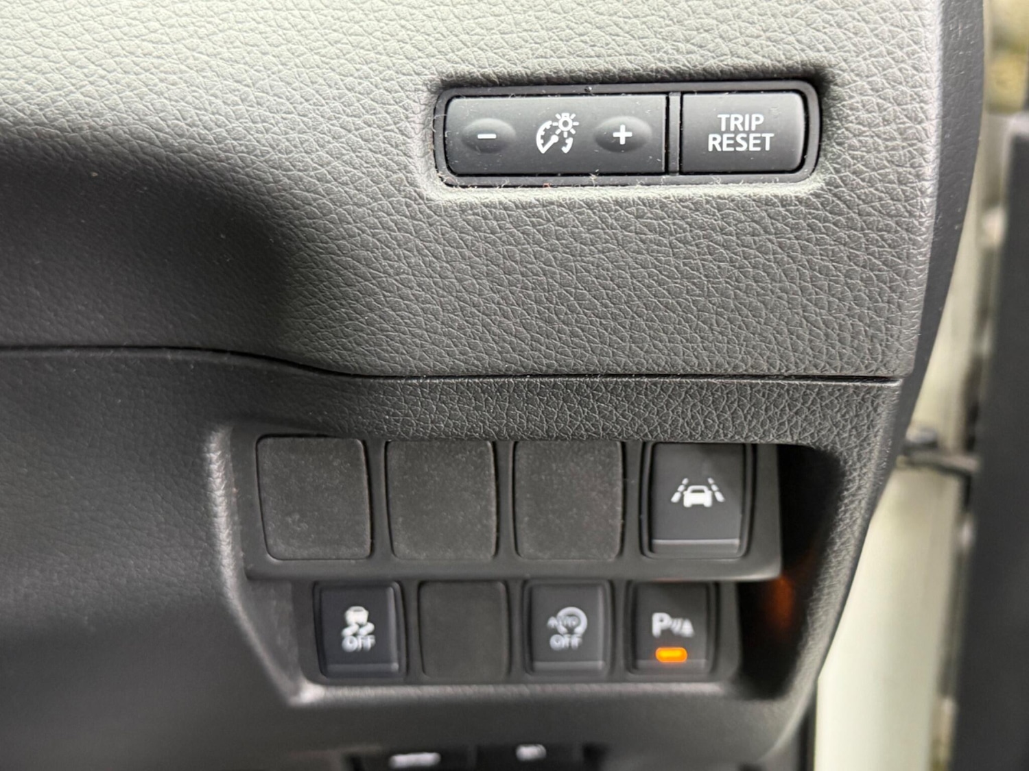 Used Nissan Qashqai 2016 for sale - 78020441: Photo 33